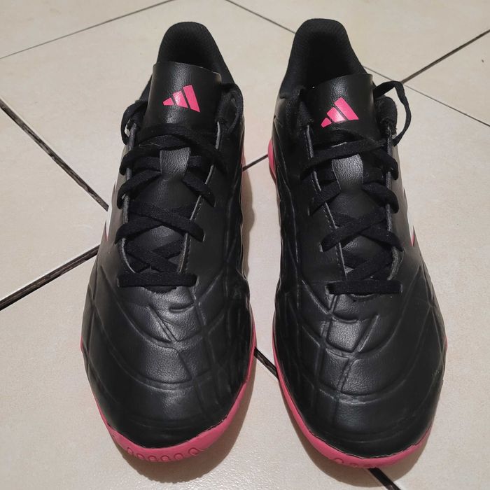 Hala * ADIDAS Copa.4 IN * rozm 42 * ORYGINALNE
