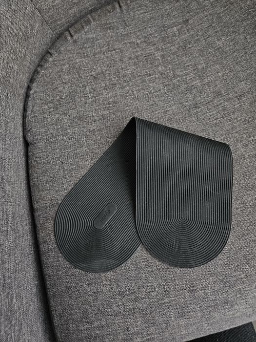 Випрямляч  Dyson Airstrait стан нового