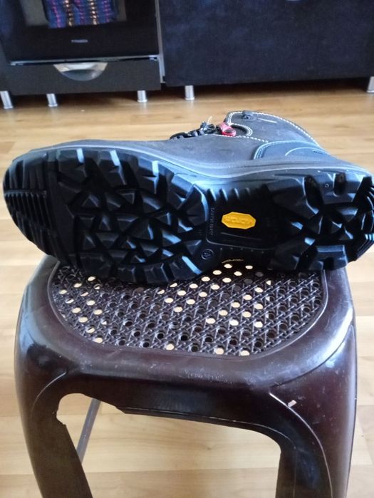 Спець мото боти ботінкі твердий носок спець обувь