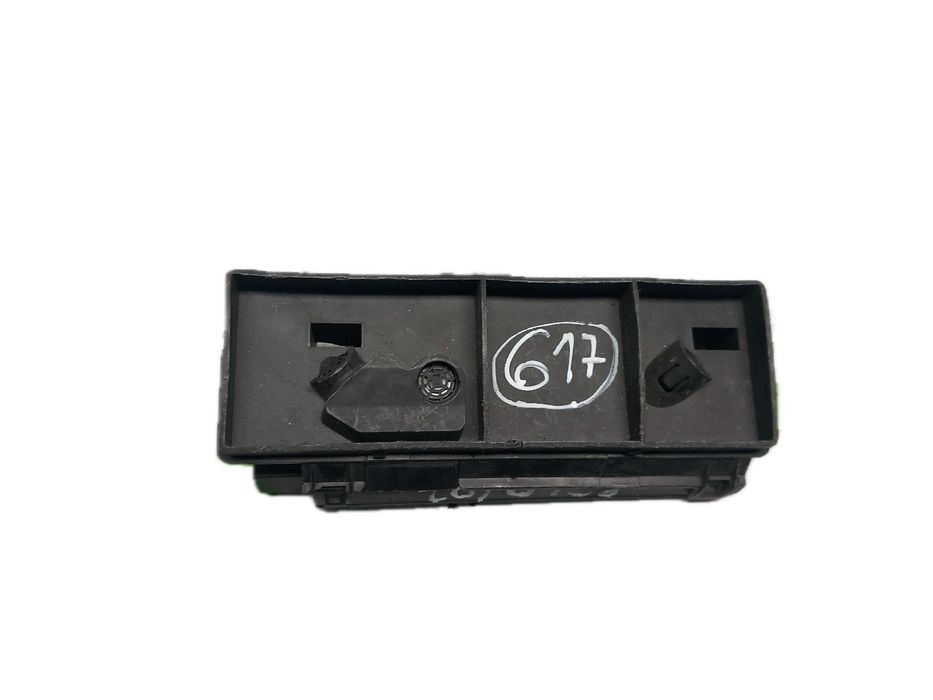 Módulo genérico VOLKSWAGEN Polo (9N)
