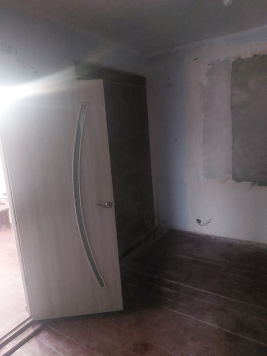 Продаю будинок  Голубече