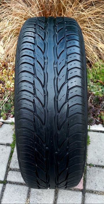 Докатка 5×108 R17 R16 VOLVO FORD JAGUAR Запаска Колесо в зборі