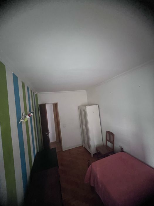 Quarto para alugar olivais