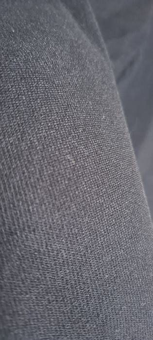 Spodnie sportowe G xl/2xl