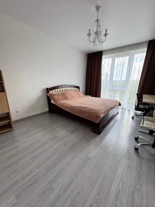 Оренда таунхауса