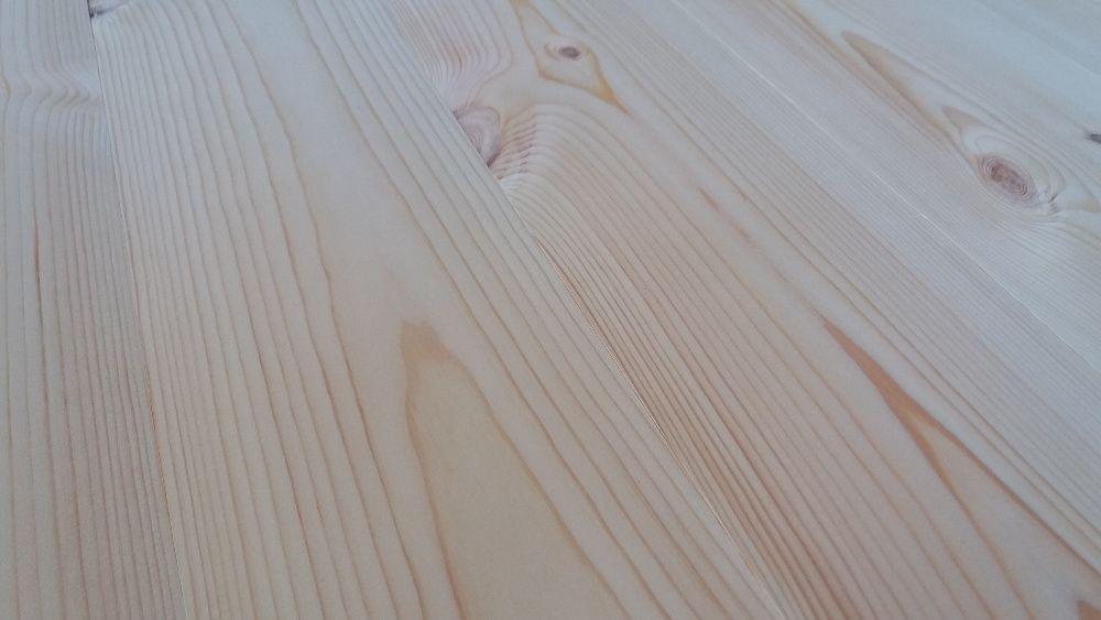 deska podłogowa sosnowa 28x145mm