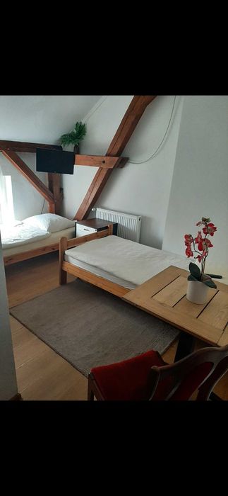 Tanie Noclegi Stargard