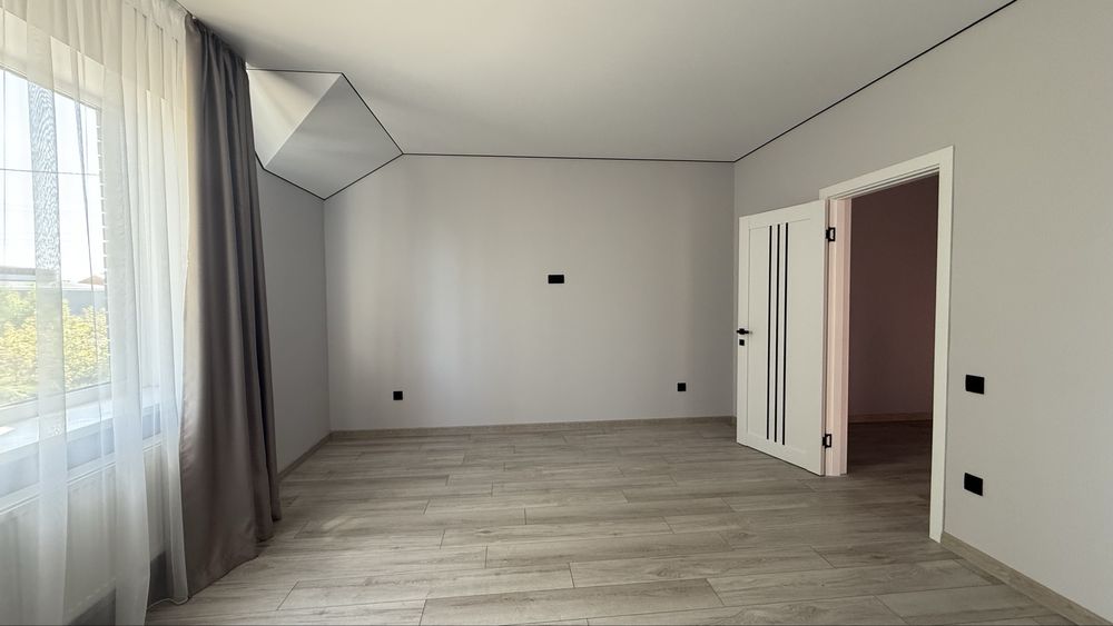 Дом по адресу ул. Магистратская (площадь 105 м²) - Atlanta.ua - фото 10