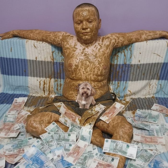 Ваш друг на 1час