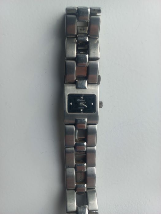 Relógio Celsus senhora