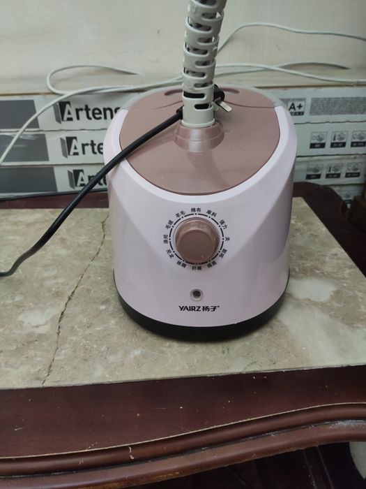 Máquina vapor engomar64285427839747120