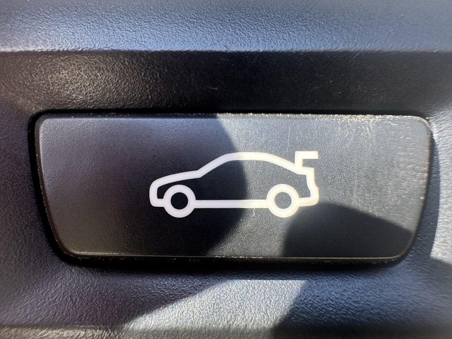 BMW 320 E Hibrida Plug-in xDrive