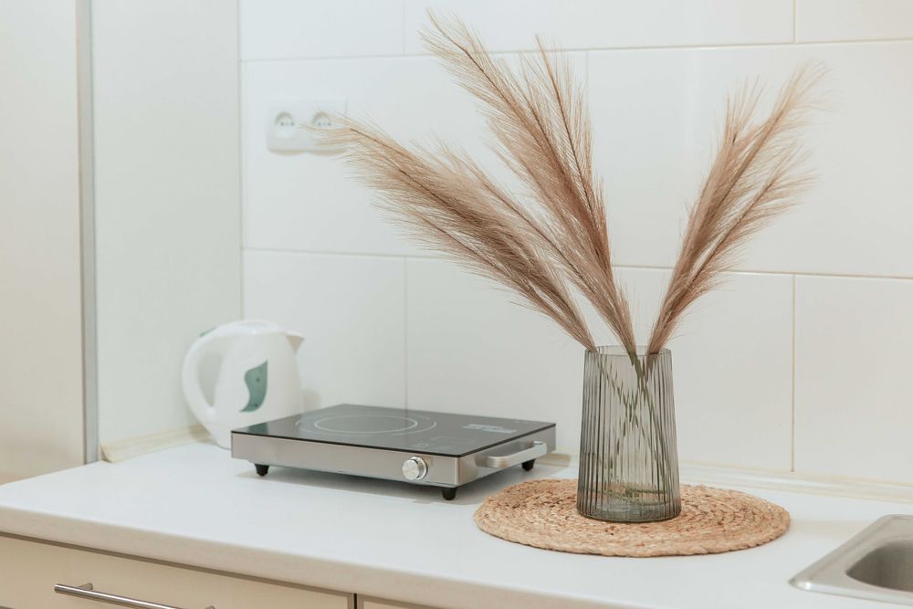 Не вимикають світло‼️Акція‼️ Гарантія кращої ціни ‼️