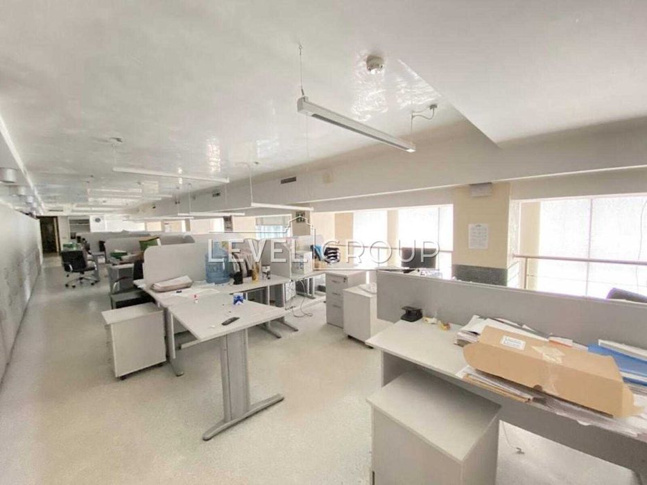 Коммерческая недвижимость по адресу ул. Бастионная (площадь 647 м²) - Atlanta.ua - фото 2