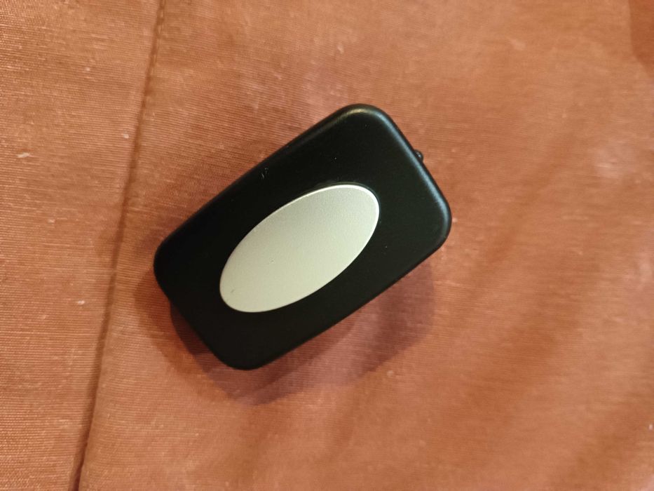 Espelho auto para ver o seu bebe