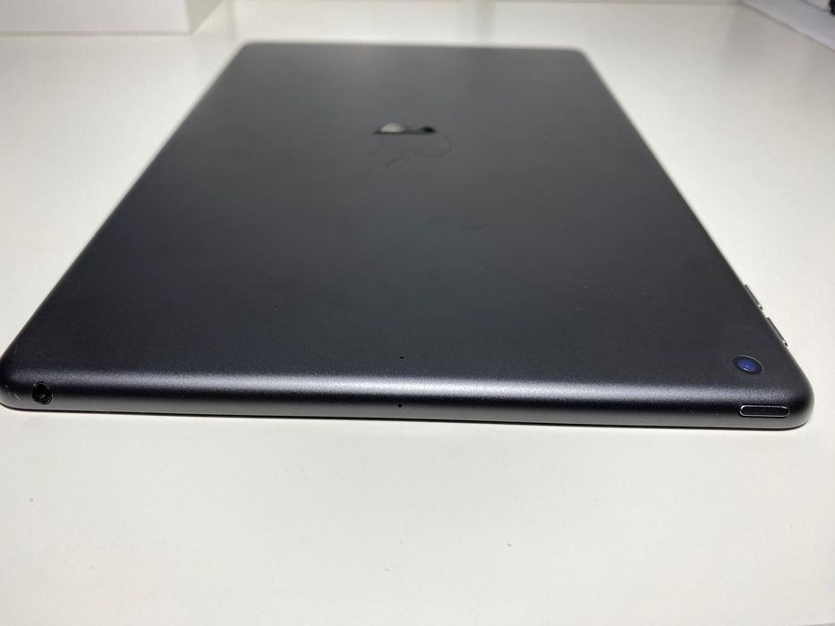 iPad 7ª Geração 32GB – Excelente Estado