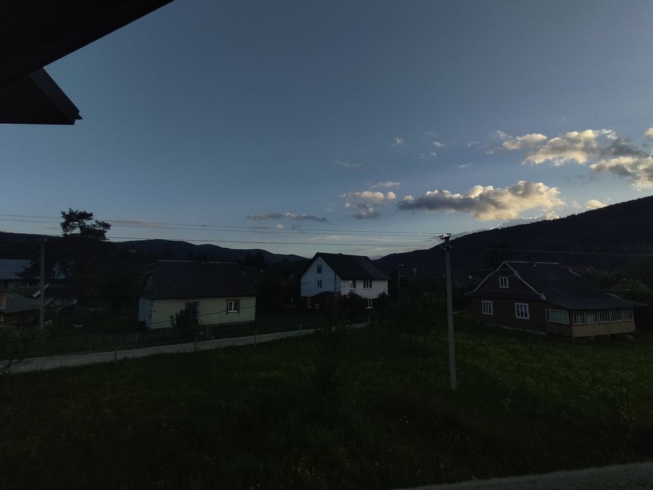 Оренда подобово Котедж РуТа  відпочинок у Карпатах