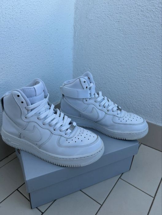Nike Air Force 1 High