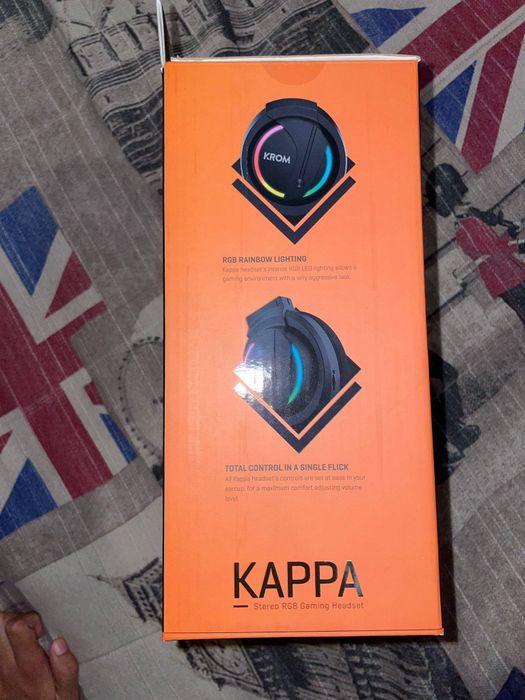 Phones gamers para PC