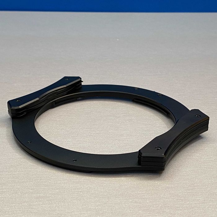 IRIX IFH-100 Filter Holder64738394875010122