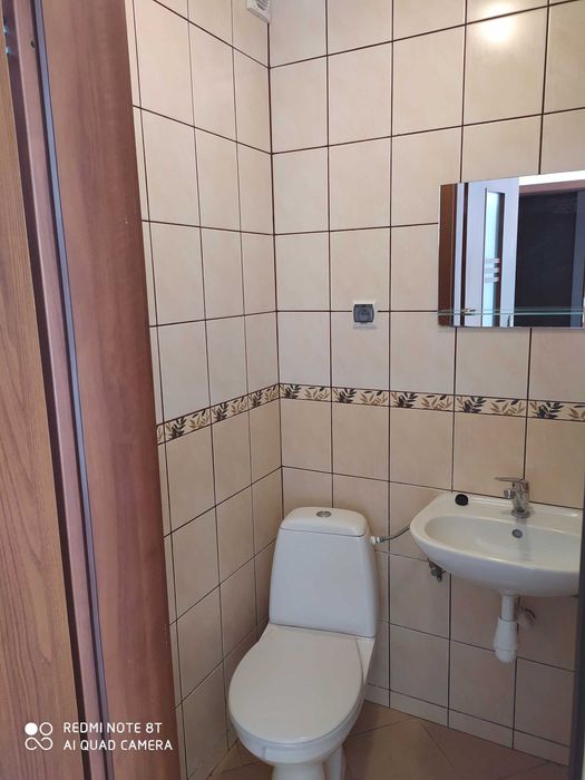 Pokoje Gościnne Dorota noclegi kwatery Krynica Morska