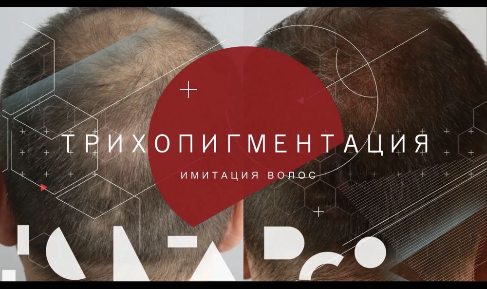 Видеосъемка | Видеооператор | Монтаж видео | Видеомэйкер