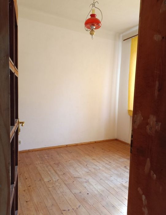 Продаж якісного та міцного будинку, Ракошино