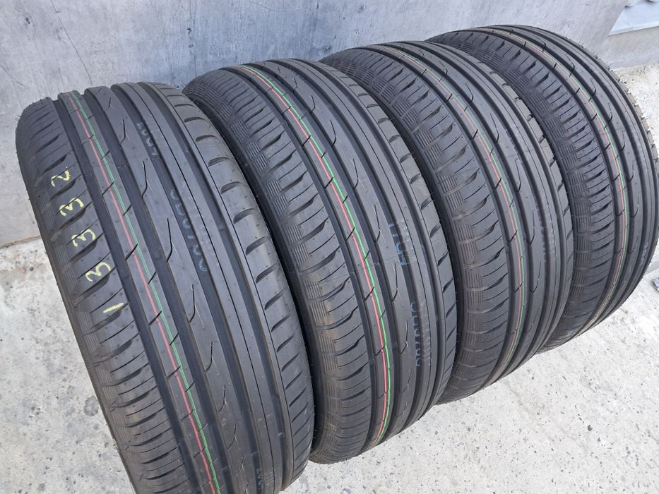 toyo proxes cf2 - Купить шины, диски и колеса для авто - Цена на