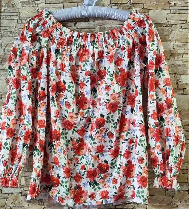 Блуза, Dorothy Perkins, EUR 44, UK 16, US 12