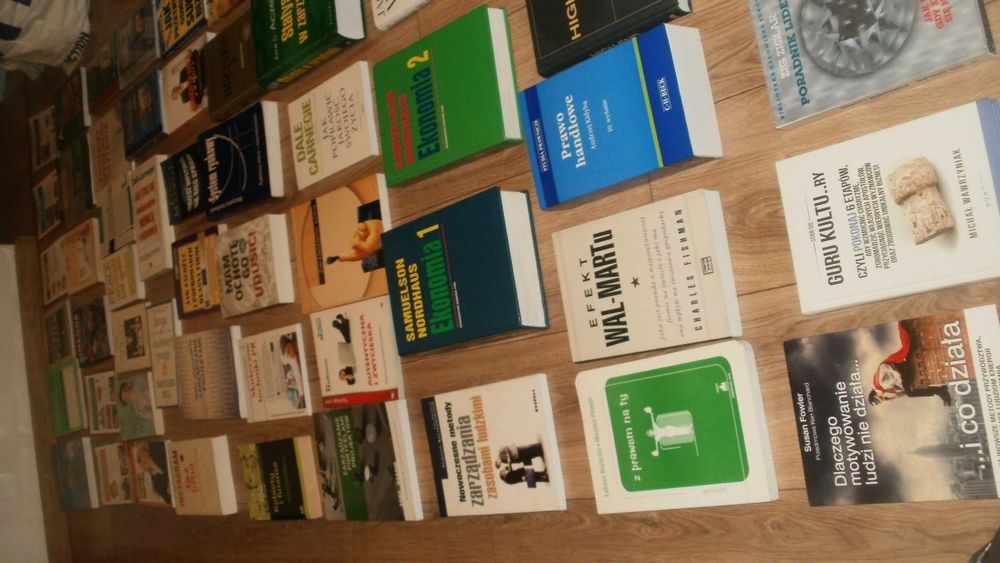 umysł, rozwój osobisty,  psychologia, sukces i inne
