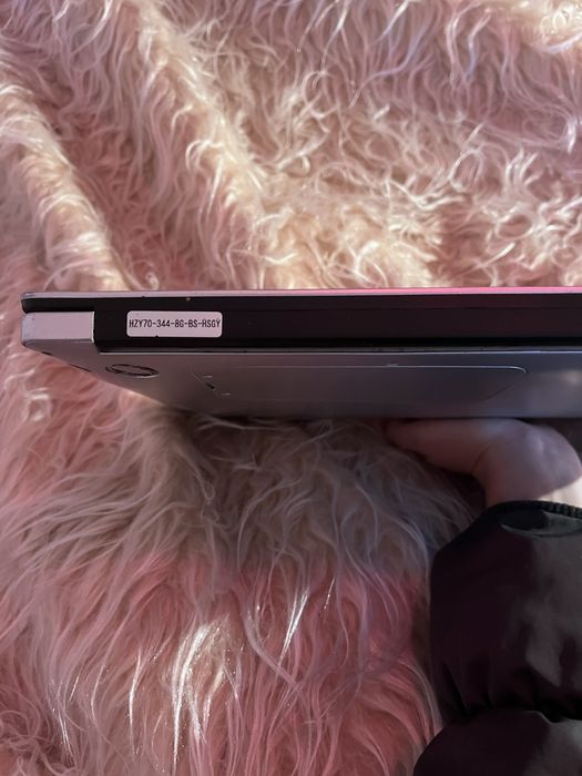 Продаю ноутбук НАЗАПЧАСТИ!!!