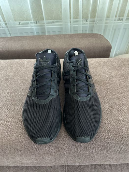 adidas zx flux - купити чоловіче взуття - Ціна на OLX.ua