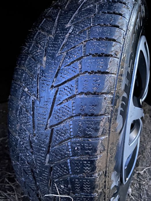 Гольф 3 1.9 дизель 5л/100км volkswagen golf