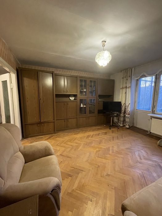 Продаж 3-кімнатної квартири, вул. Вовчинецька, напроти ТРЦ Велес