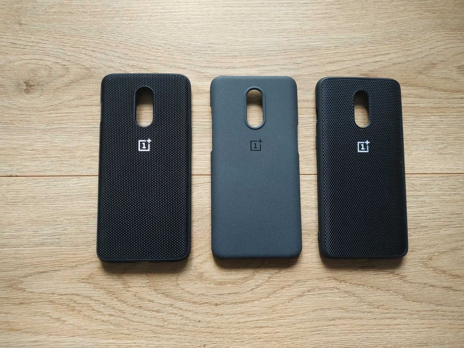 Чoхол чeхол для OnеPlus 8 6t 6 7 7 Prо