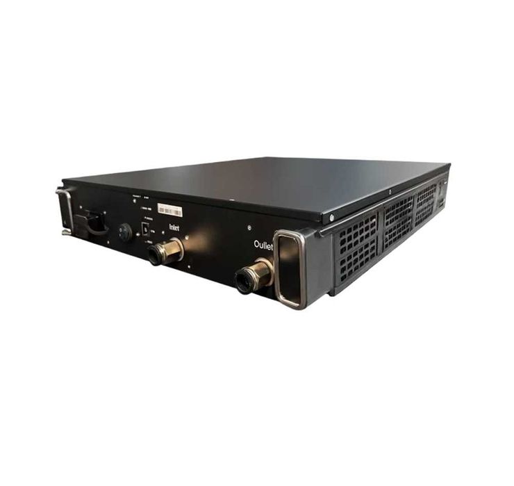 Asik L11 - Майнер Bitmain Antminer L11 Hydro 35Gh (Найнижча ціна)