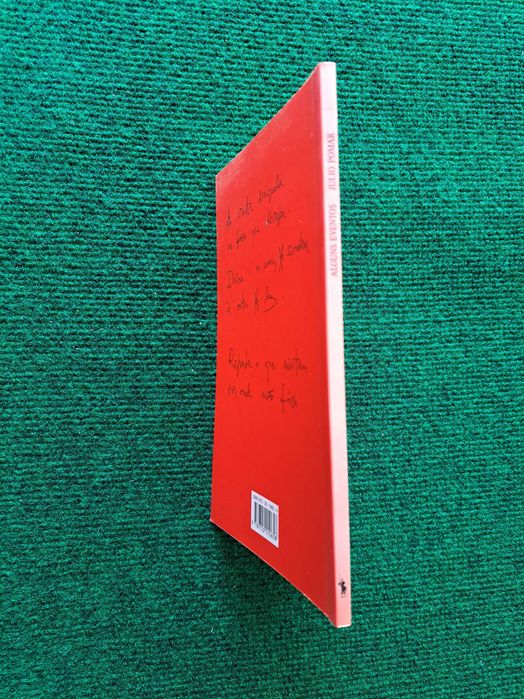 Alguns Eventos - Júlio Pomar