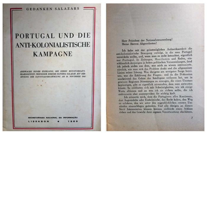 Livros com excelentes valores. Lote 17