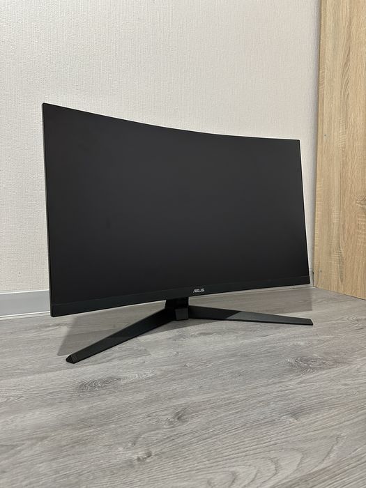 Asus TUF Gaming VG32VQ1B