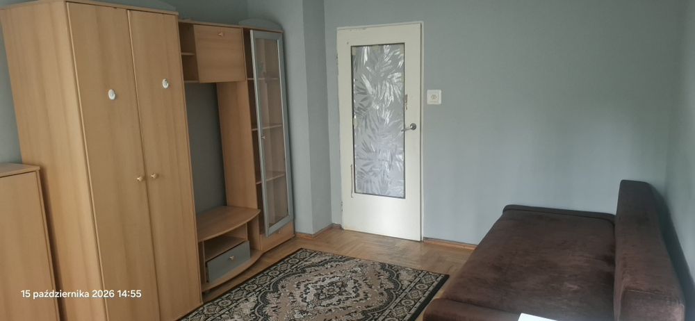 Pokój  do wynajęcia