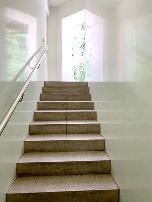 Оренда окремої будівлі у центрі міста вул. Гоголя