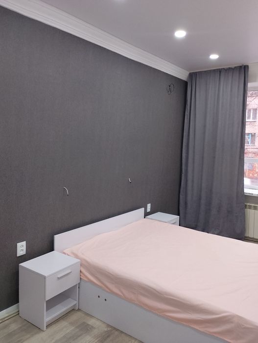 2 комн .КВ с АГО ЦЕНТР