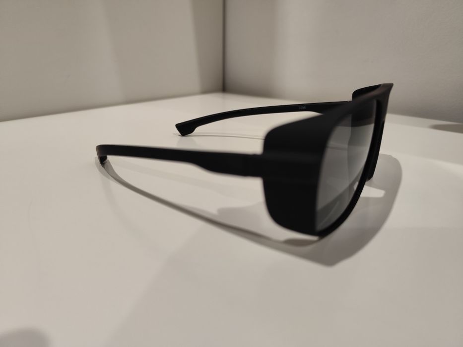 Óculos de Sol Retro