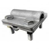 Комплекти заземлення! Комплектуючі для заземлення та блискавкозахисту.