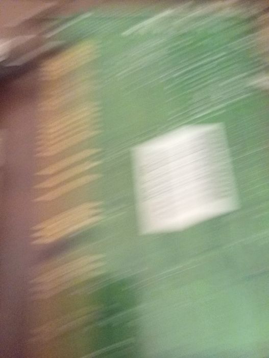 Продам деталі до комп'ютера