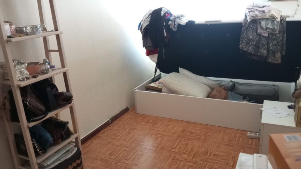 Sommier Lateral Conforama 105x190