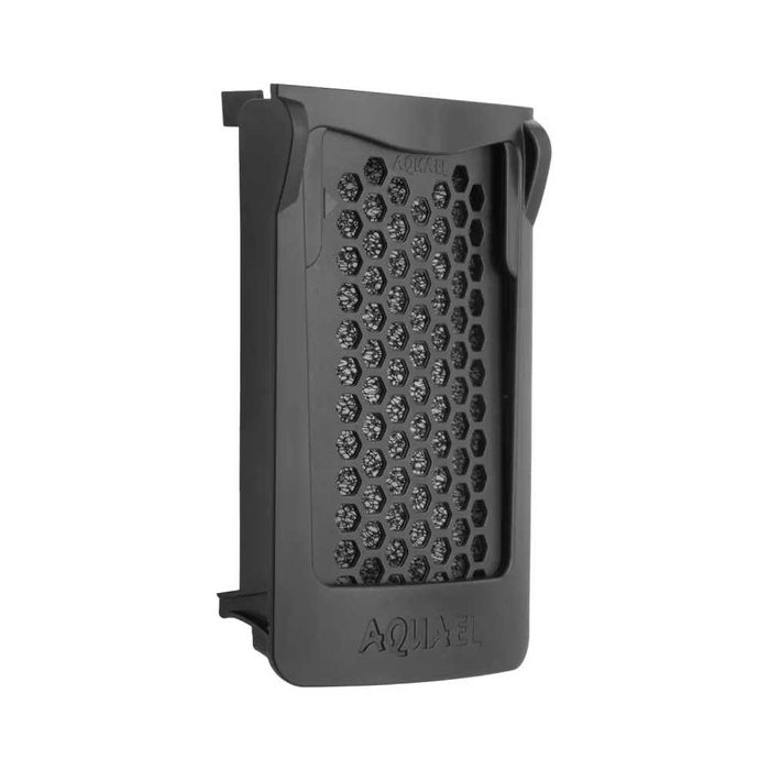 Aquael Filtr Wewnętrzny NEO 300 - SKALMAR Sklep Akwarysty