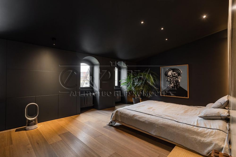 Продажа квартиры, ул. Шевченковская, Центр, Печерский р-н