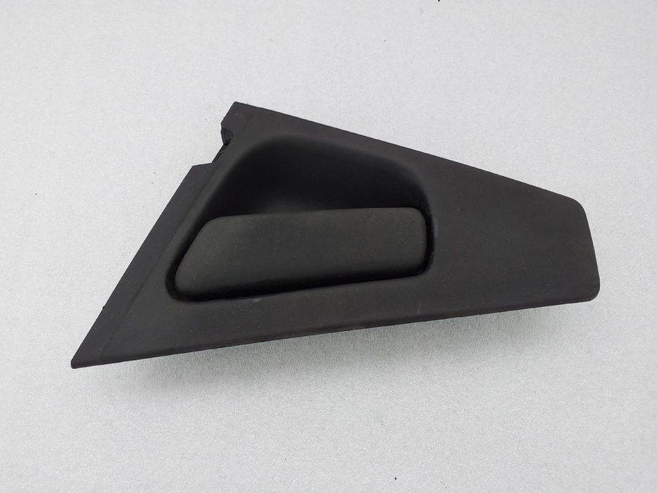 Puxador porta trás direito RENAULT Clio IV (BH_)