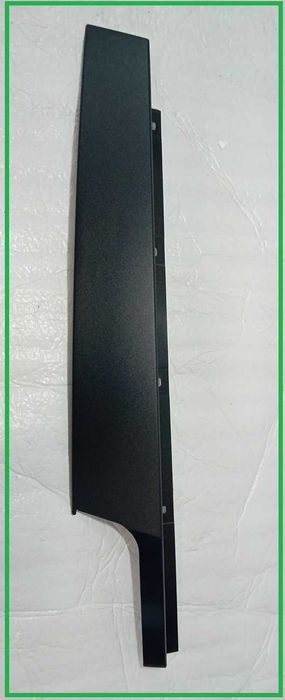 Osłona słupka prawy przód Seria: 3' F30 / F31 / F35 / F80 nr.mag 1/175